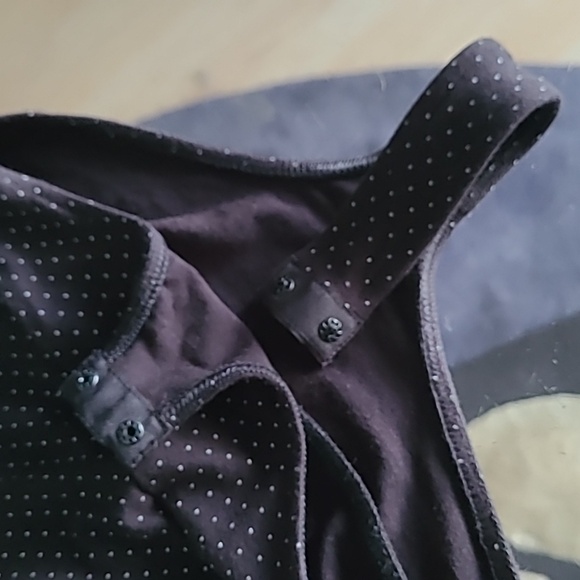 NY&C Tank Top ❤️ - Picture 5 of 8